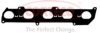 CORTECO 450640P Gasket, intake manifold